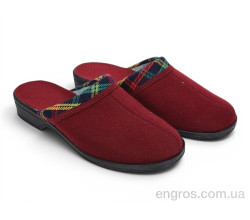 Тапки Rai shoes